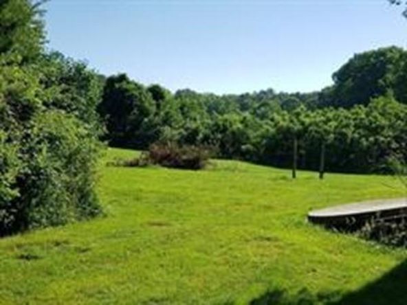 38 E Brookfield Rd, North Brookfield, MA 01535